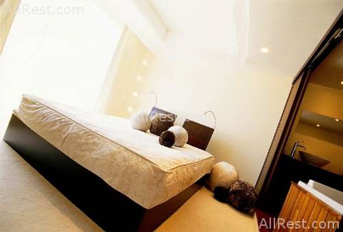 Hotel 3.14 26